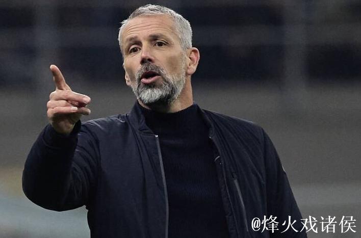 西媒：前莱比锡主帅马尔科-罗泽可能接手皇家社会