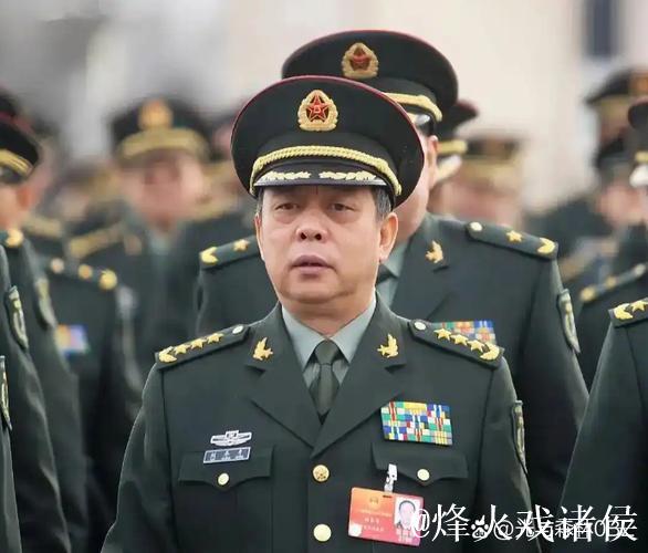 热血老兵还在中超“发光” 38位老将 门将出场多