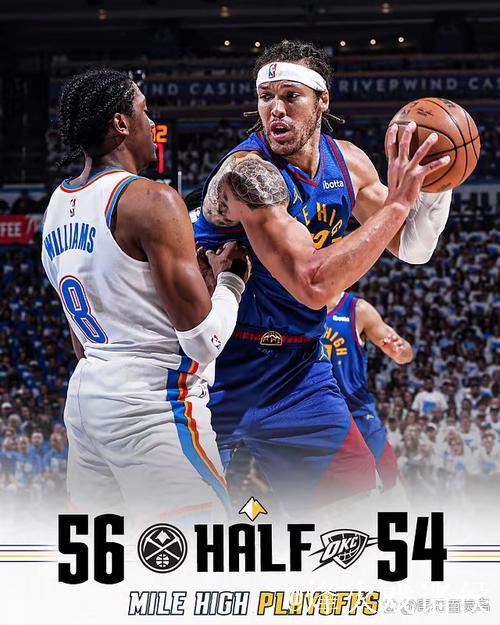 掘金复仇独行侠,终结连败取赛季首胜 掘金复仇独行侠,终结连败取赛季首胜