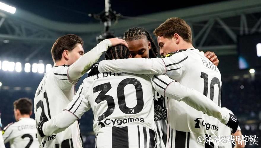 0-1爆冷!3-1逆转!疯狂一夜,大巴黎出局,C罗3连败,尤文造惨案 0-1爆冷!3-1逆转!疯狂一夜,大巴黎出局,C罗3连败,尤文造惨案