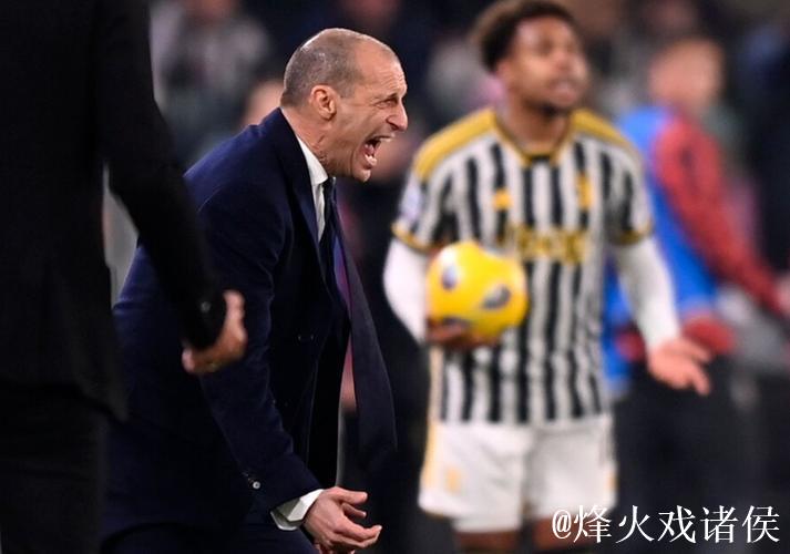 0-1爆冷!3-1逆转!疯狂一夜,大巴黎出局,C罗3连败,尤文造惨案 0-1爆冷!3-1逆转!疯狂一夜,大巴黎出局,C罗3连败,尤文造惨案