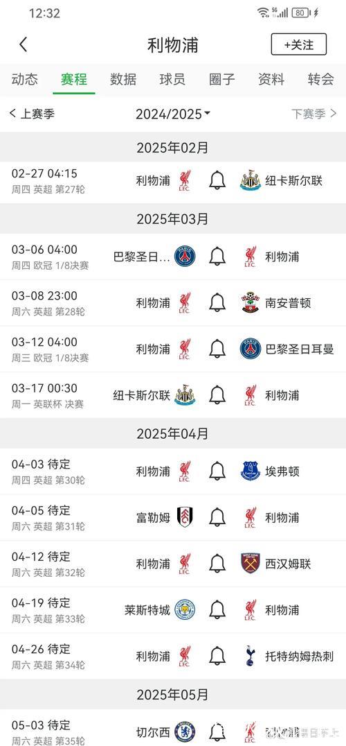 萨拉赫补时绝杀,埃及磕磕绊绊拿下开门红 萨拉赫补时绝杀,埃及磕磕绊绊拿下开门红