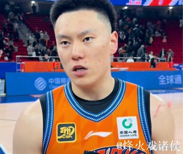 李弘权21分上海大胜广东 张宁21分山西负同曦 李弘权21分上海大胜广东 张宁21分山西负同曦