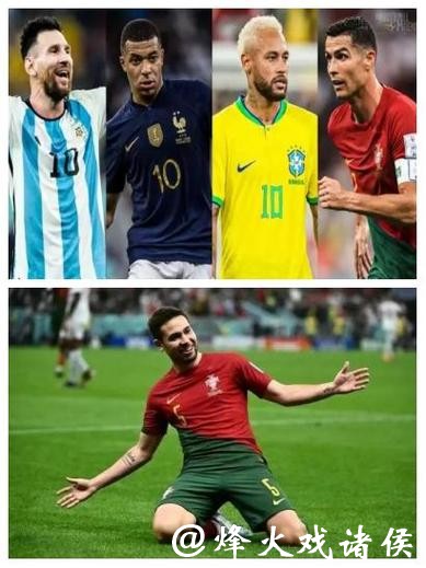 世界杯十二强精彩直播尽享