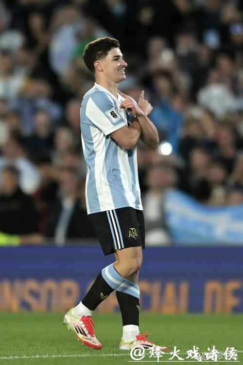 2026世界杯全面投注指南