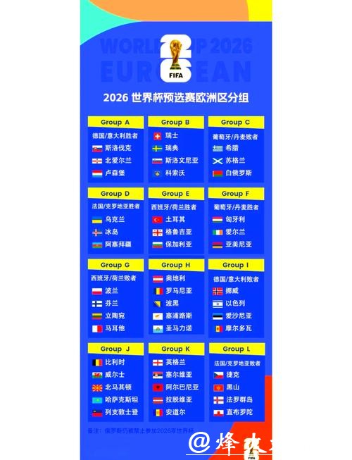 2026世界杯外围平台排行榜揭秘