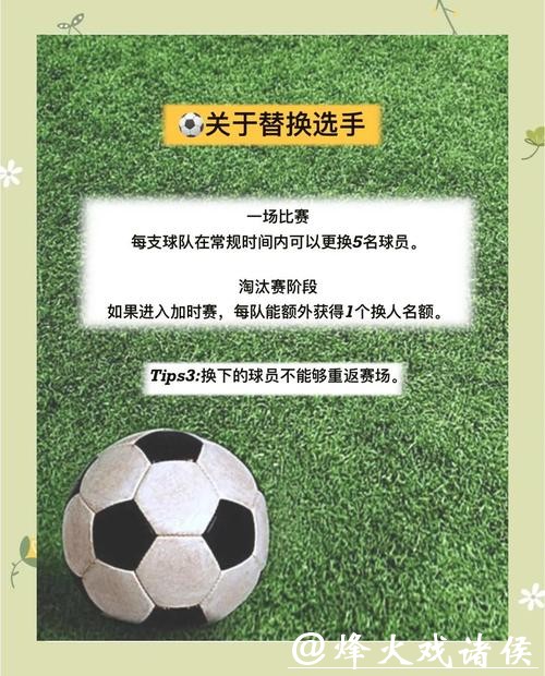 全面解析世界杯比赛预测方法与技巧
